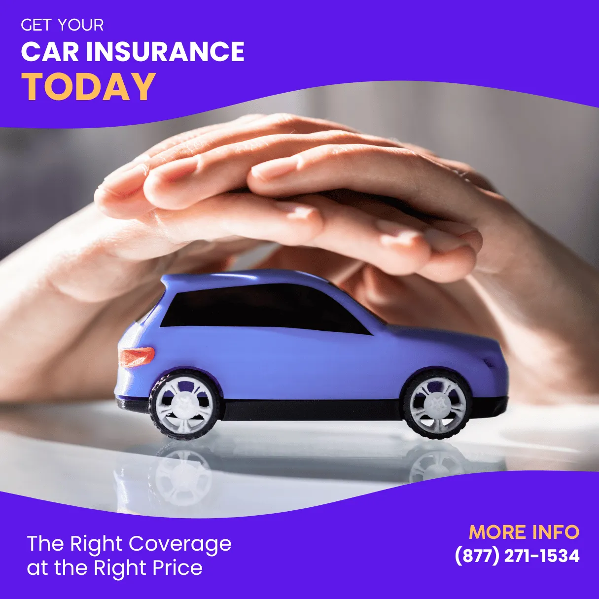 Auto Insurance thumbnail 3